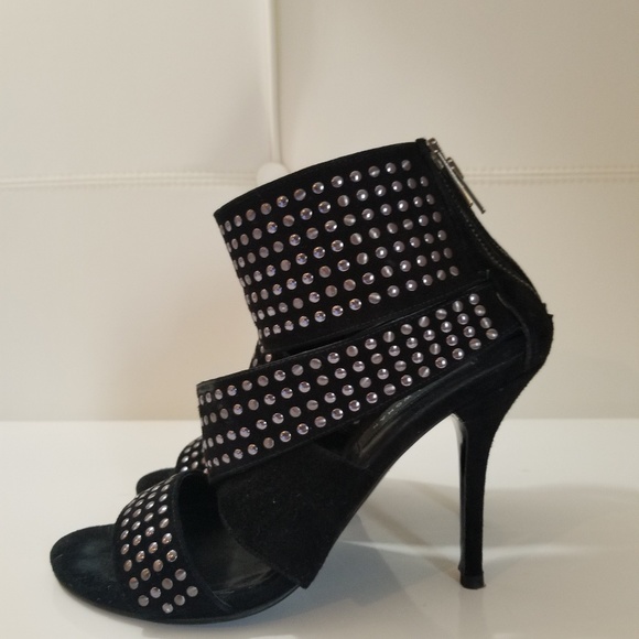 Zara sandals - Picture 3 of 5